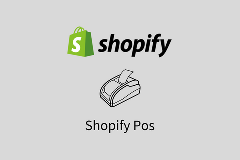 【動作検証済み】Shopify Posで使えるレシートプリンターを紹介