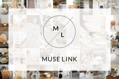 MUSE LINK