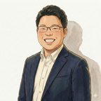 福水 正太