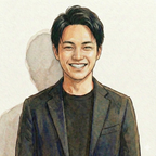 松田 健聖