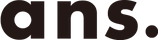 ans-事例