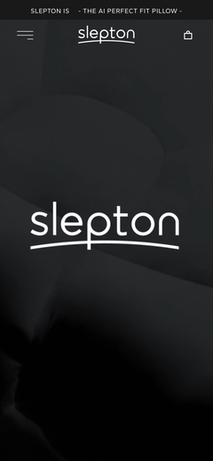 slepton