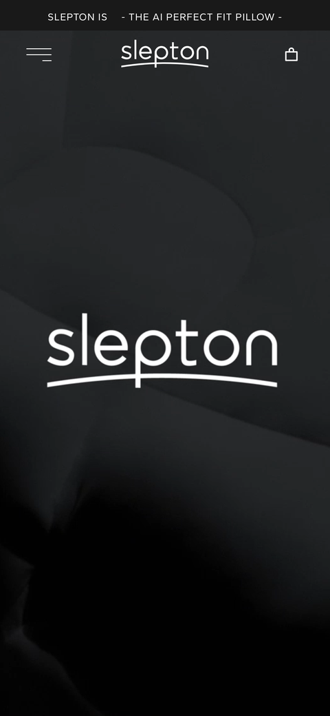 slepton