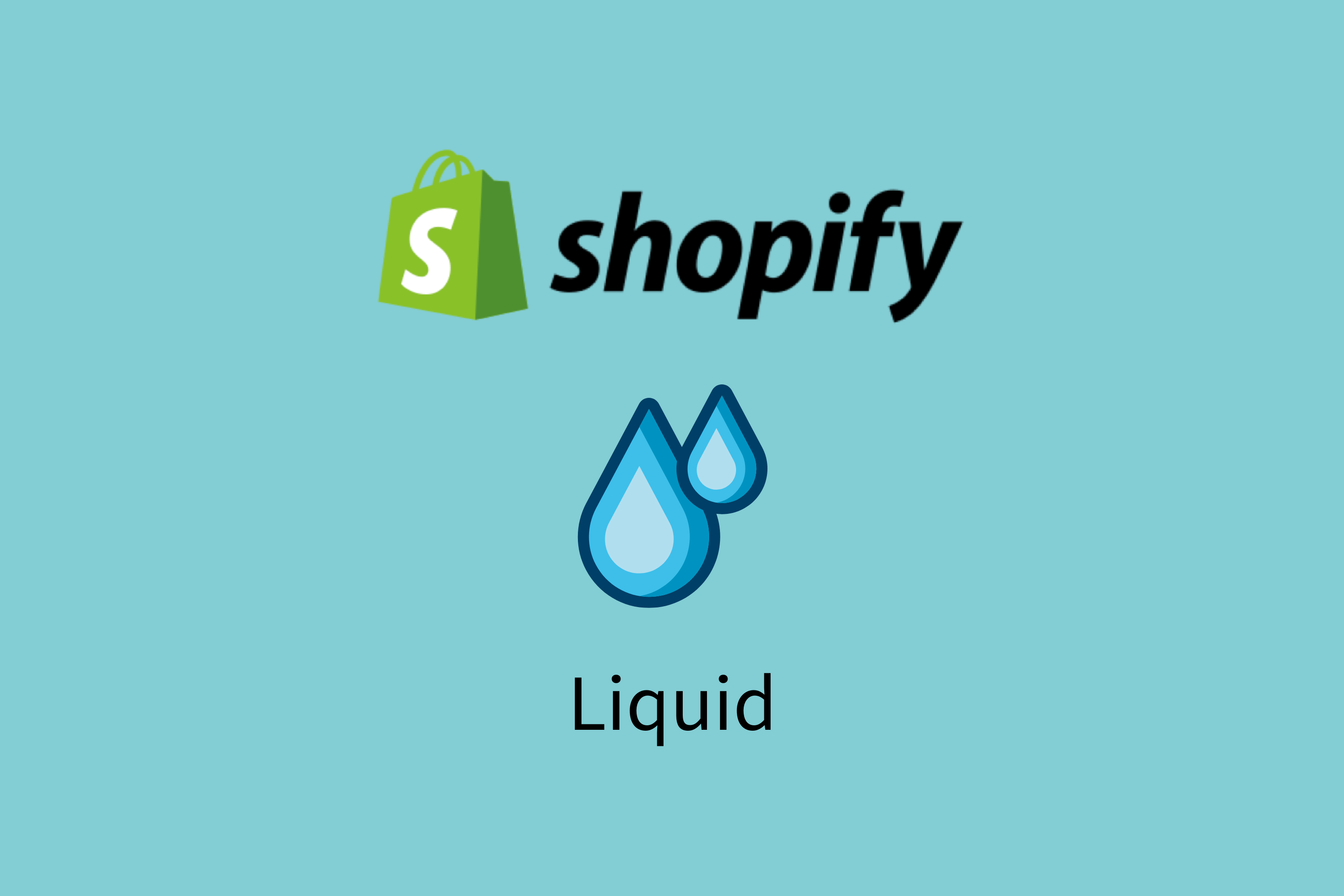 【Shopify】Liquidとは？概要から分かりやすく解説！