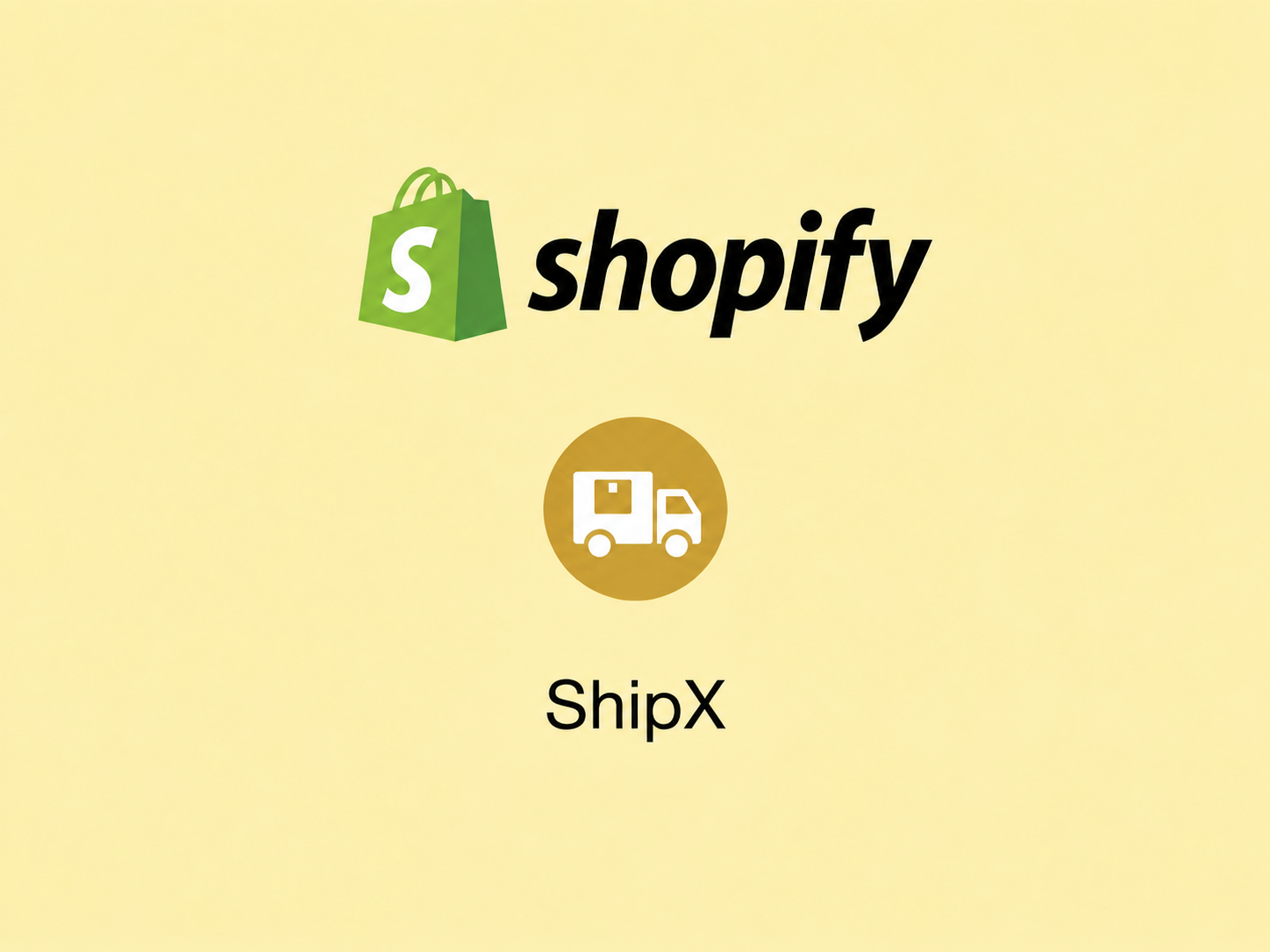 Shipeasyとは？Shopifyで複雑な送料を設定する方法・料金・使い方