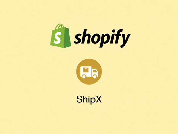 Shipeasyとは？Shopifyで複雑な送料を設定する方法・料金・使い方