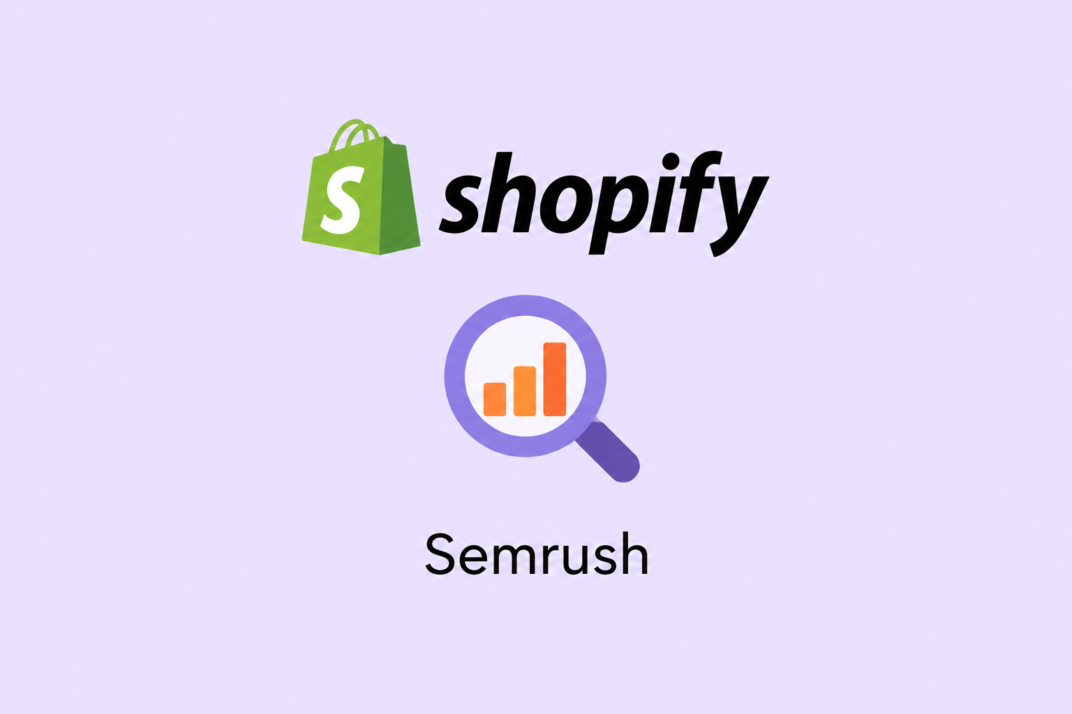 ShopifyのSEO対策にSemrushを活用する方法｜使い方・料金・他ツールとの違い