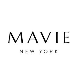 MAVIE-事例