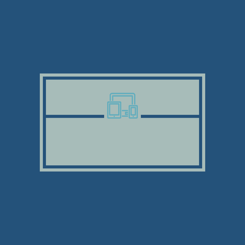 伝票ぽんっ-事例