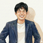 渡 祐弥