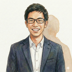 岩永 和樹