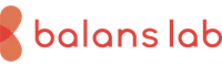 balans lab-事例