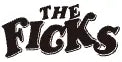 THE FICKS-事例