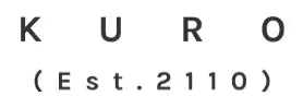 KURO-事例