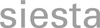 siesta-事例