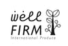 Wellfirm-事例