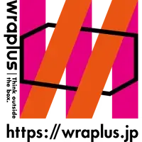 wraplus-事例