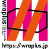 wraplus-事例