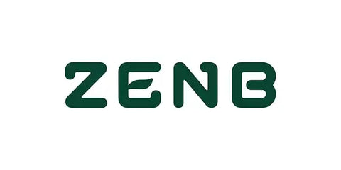 ZENB-事例