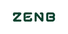 ZENB-事例